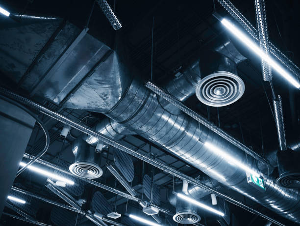 Best Affordable air conditioning repair  in Medford, WI