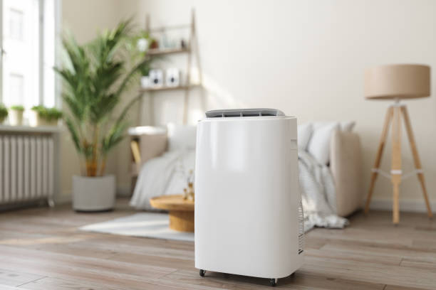 Best HVAC tune-up services  in Medford, WI